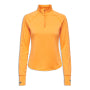 Alleen sporttrui dames