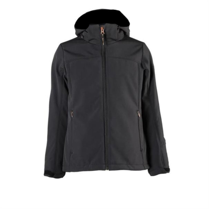 Brunotti Softshell Winter Jacket Girls