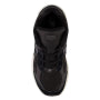 Scarpe da ginnastica New Balance Jr