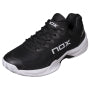 Nox Padel Sapatos Homens