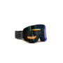Buckels Ski/snowboard Goggles