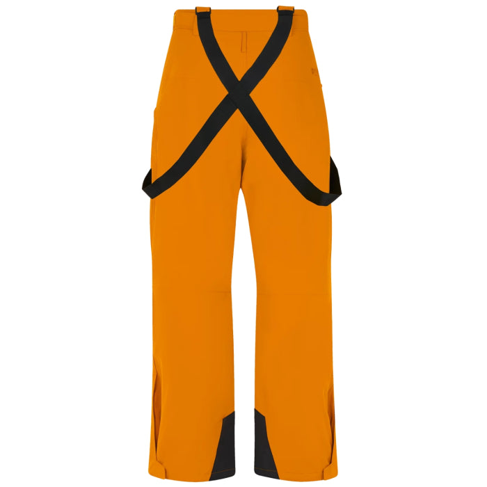 Protest Men's Ski Pants 2xl