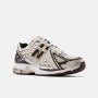 New Balance Sneakers Sr