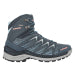 Meindl Women's Hiking Shoes