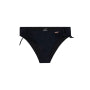 Protest bikinislip dames