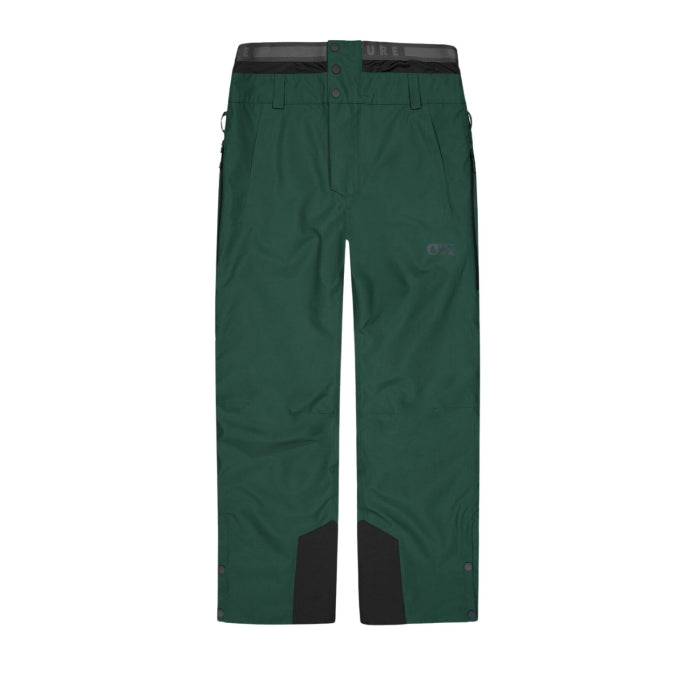 Picture Men's Ski Pants