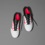 Adidas futballcipők