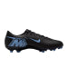 Adidas Football Boots