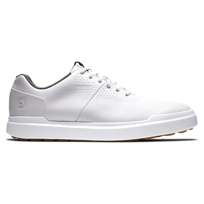 Scarpe da golf Footjoy Sr