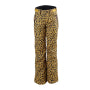 Cailíní Brunotti Sciála Pants