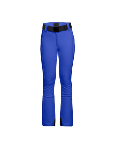 Goldbergh Ski Pully Ladies