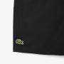Lacoste zwemshort voor heren