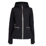Altitude 8848 Ski Jacket Women