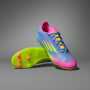 Chuteiras Adidas