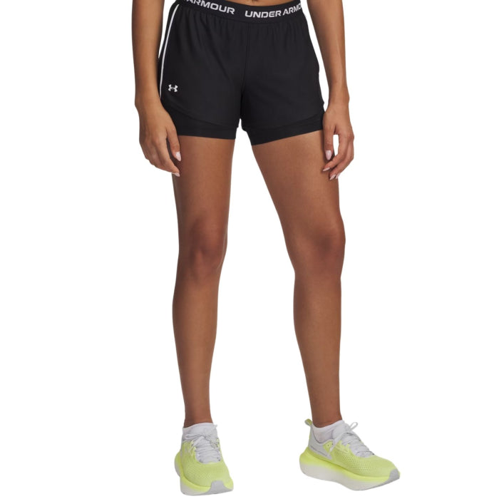 Pantaloni scurți sport Under Armour Bărbați