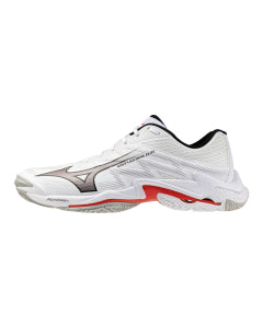 Mizuno Indoor Shoes Sr