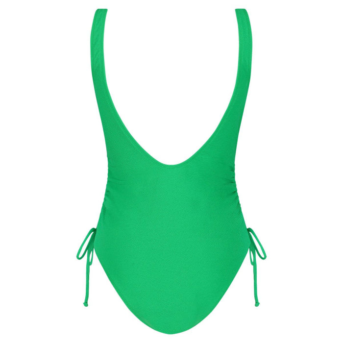 Ten Cate Women's Swimsuit
