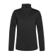 Brunotti Ski/snowboard Jacket Boys