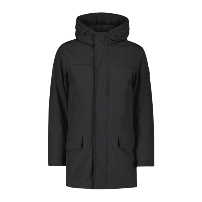Airforce Casual Vinterjacka Herr