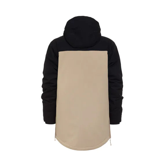 Horsefeathers Celara Jacket (mojave)
