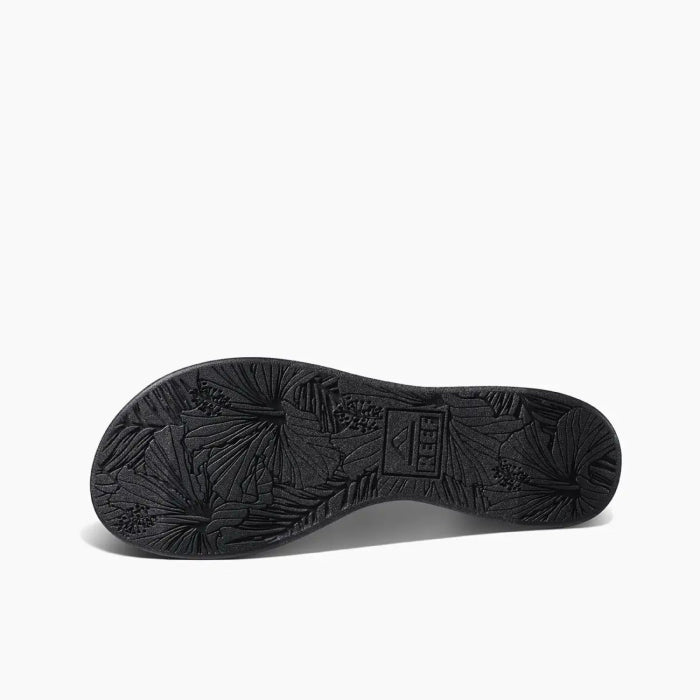 Reef Flip-Flops Damen