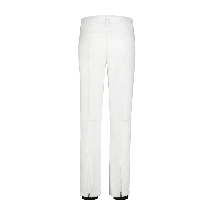 Pantalones Softshell Ice Peak Mujer