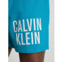 Calvin Klein férfi úszónadrág