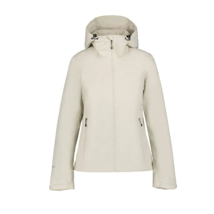 Ice Peak Women's Summer Jacket