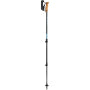 Leki Walking Sticks