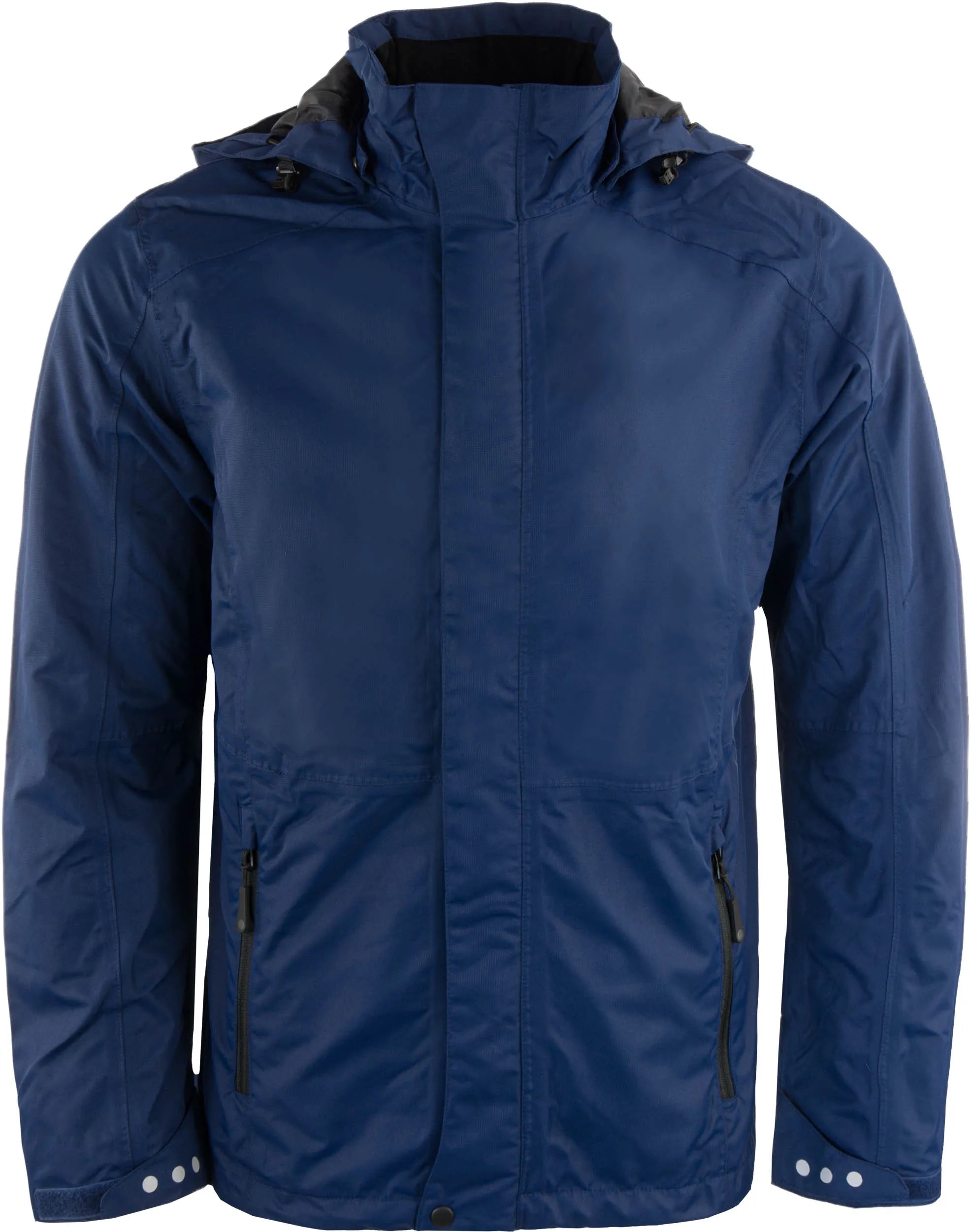 seaicéad na bhfear feidhm promodoro dúch gorm m