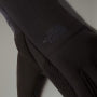 Gants de ski/snowboard The North Face pour hommes