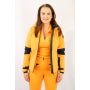 Ice Peak Ski Jacket Women's