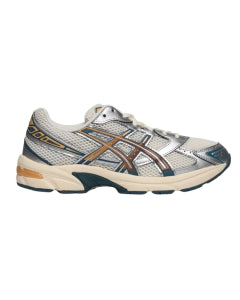 Puma damessneakers