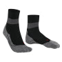 Falke Compression Sports Socks Men