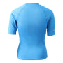 Brunotti Uv Shirt Boys