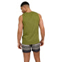 Camiseta masculina Brunotti