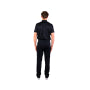 Pantaloni de antrenament pentru bărbați Sjeng Sports 2xl