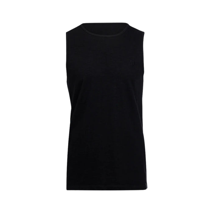 Brunotti Men's Singlet