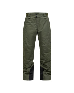 Peak Performance Men's Ski Jacket