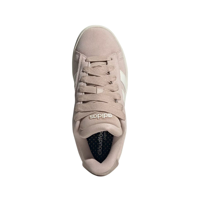 Tênis femininos Adidas