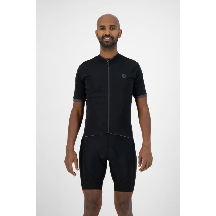 Rogelli Cycling Jersey Men's