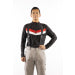 Ice Peak Ski Jacket Men