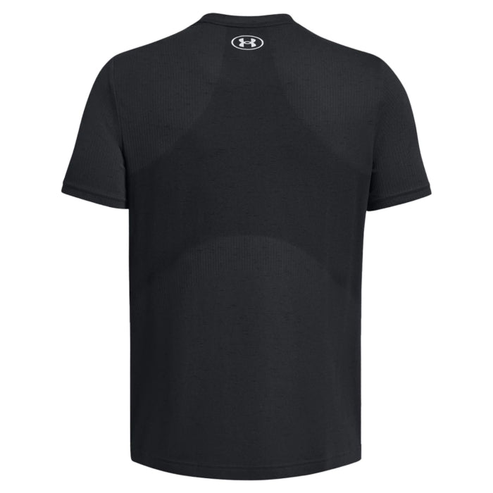 Under Armour Sportshirt Damen