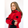 Ice Peak Ski Jacket Women's