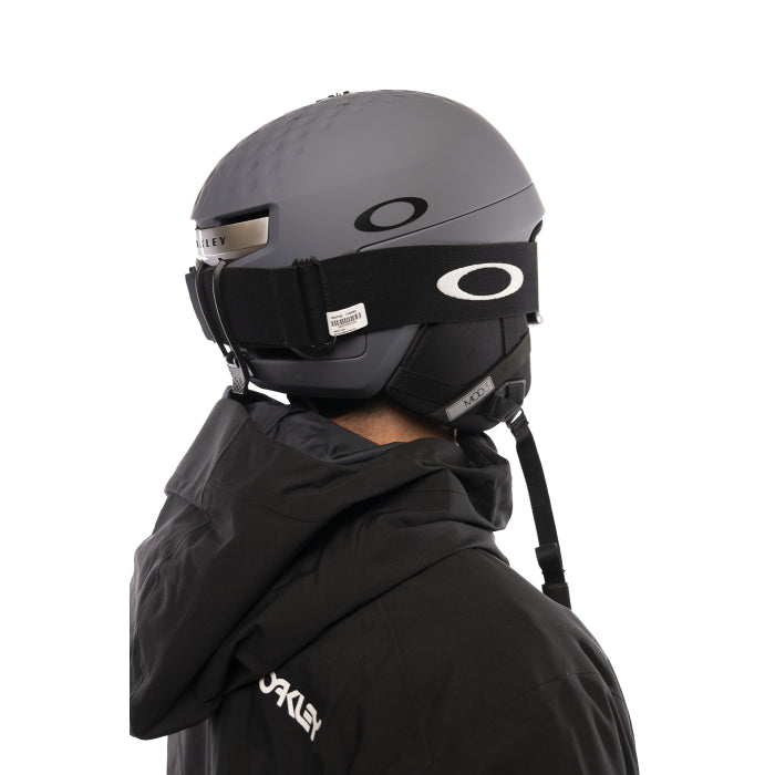 Lunettes de ski/snowboard Oakley