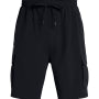 Under Armour Casual Curto Masculino
