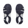 Asics Sneakers Jr