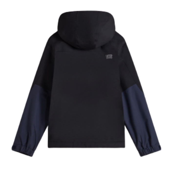 Vans Chaqueta de esquí/snowboard Hombre