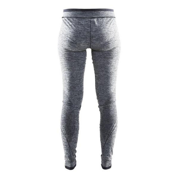 Craft Thermal Trousers Ladies