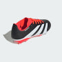Adidas Football Boots Jr